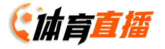 海天精工